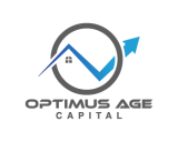 https://www.logocontest.com/public/logoimage/1680104788Optimus Age Capital-61.png